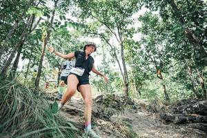 BIB: 
                            <button type="button" onclick="openModal(25984228)" class="btn btn-primary btn-sm float-right btn-popup" data-toggle="modal" data-target=".modal-high-quality">
                        <i class="fas fa-shopping-cart"></i> Add to Cart
                    </button>
                                            <button type="button" onclick="isThisMe(25984228, true)" class="btn btn-success btn-sm float-right btn-popup btn-isme hidden" data-toggle="tooltip" data-placement="bottom" title="นี่คือรูปของคุณใช่ไหม คลิกที่นี่เพื่อเอาเข้าอัลบั้ม">
                        <i class="fas fa-plus"></i> Add to album
                    </button>
                    <button type="button" onclick="isThisMe(25984228, false)" class="btn btn-warning btn-sm float-right btn-popup btn-isnotme hidden">
                        <i class="fas fa-ban"></i> Remove from album
                    </button>